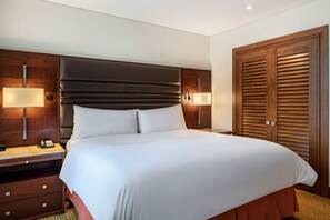 Sábanas de algodón egipcio, ropa de cama de alta calidad y edredón 
