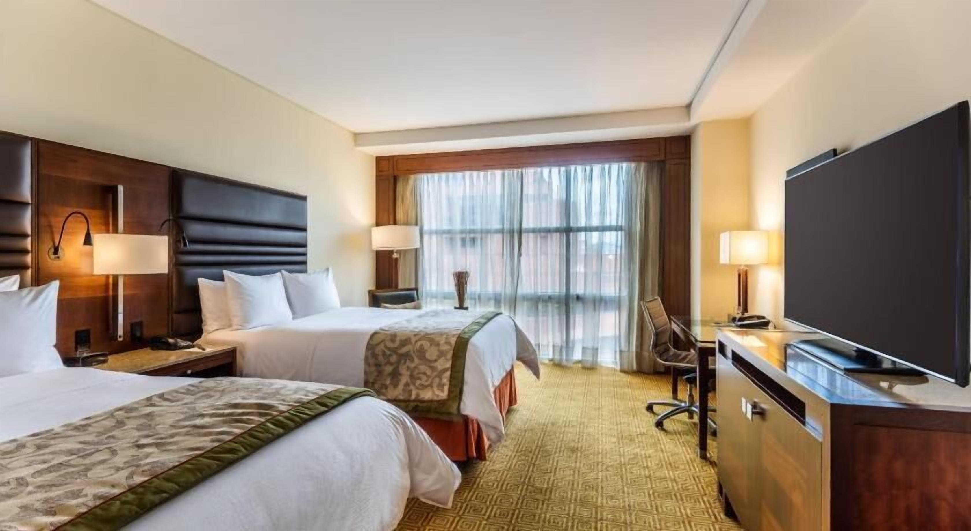 Bettwäsche aus ägyptischer Baumwolle, hochwertige Bettwaren