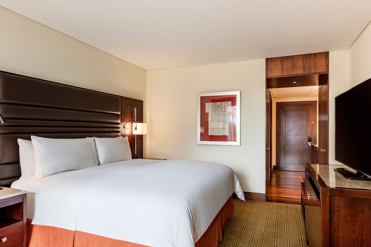 Egyptian cotton sheets, premium bedding, down comforters