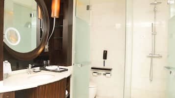 Kamar mandi