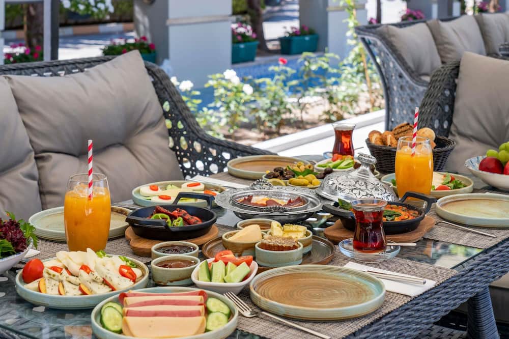 Novotel Kayseri