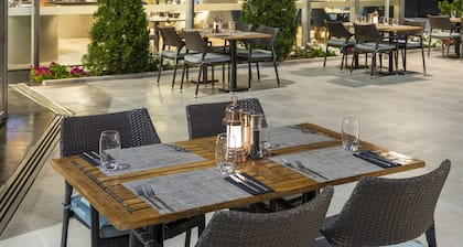 Novotel Kayseri