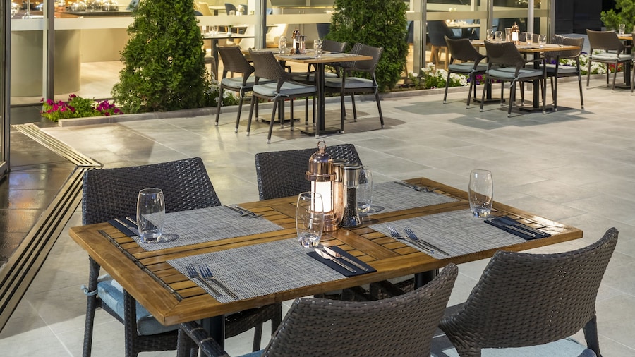 Novotel Kayseri
