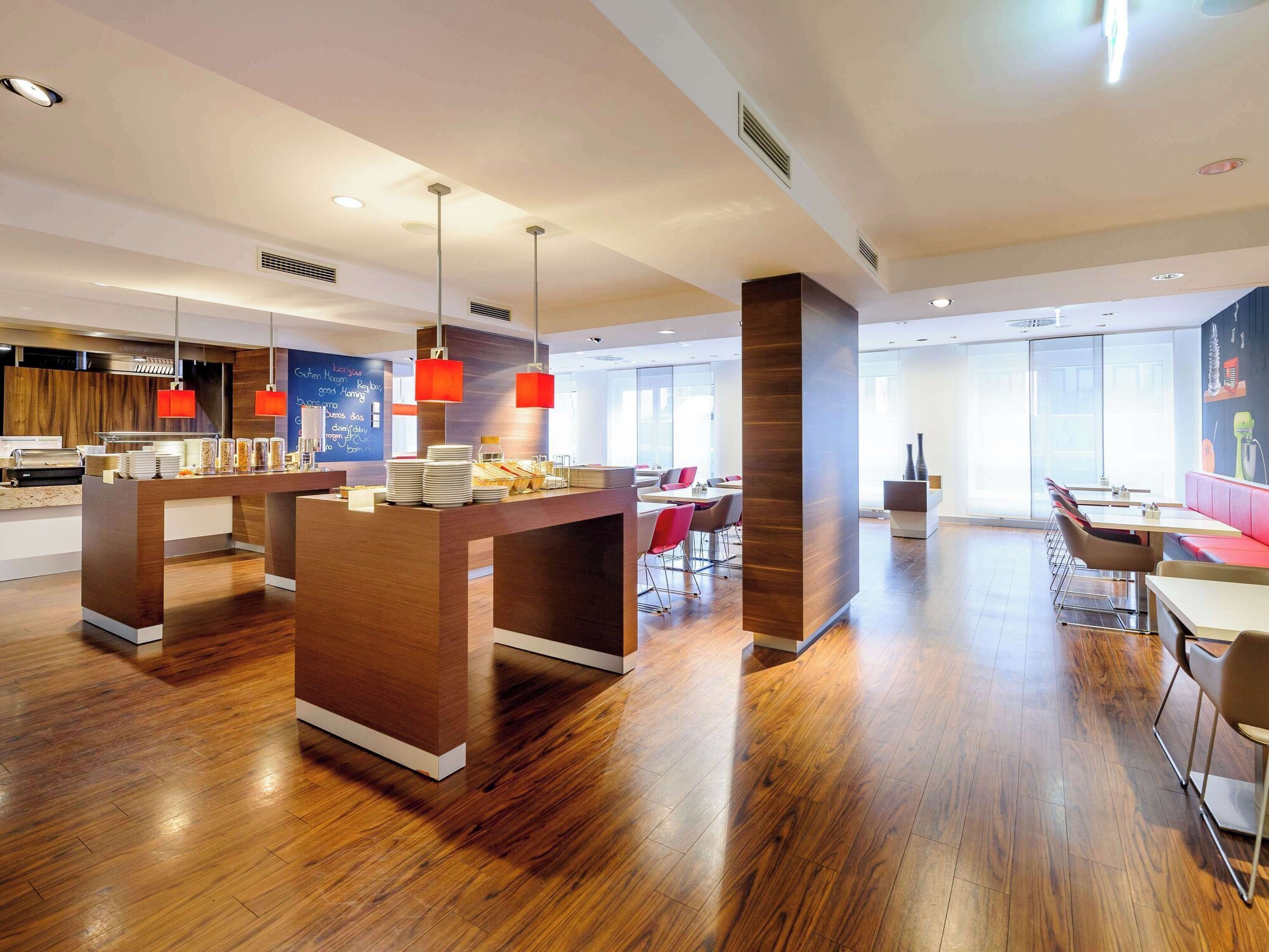 2 Star Hotels