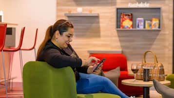 Bar (na propriedade)