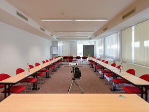 Salle de réunion