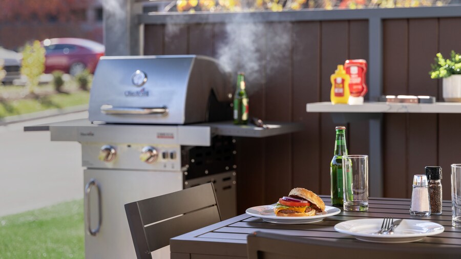 Candlewood Suites Murfreesboro by IHG