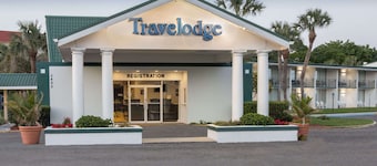 Travelodge by Wyndham Lakeland