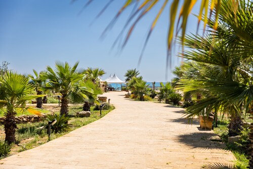 Triscinamare Hotel Residence