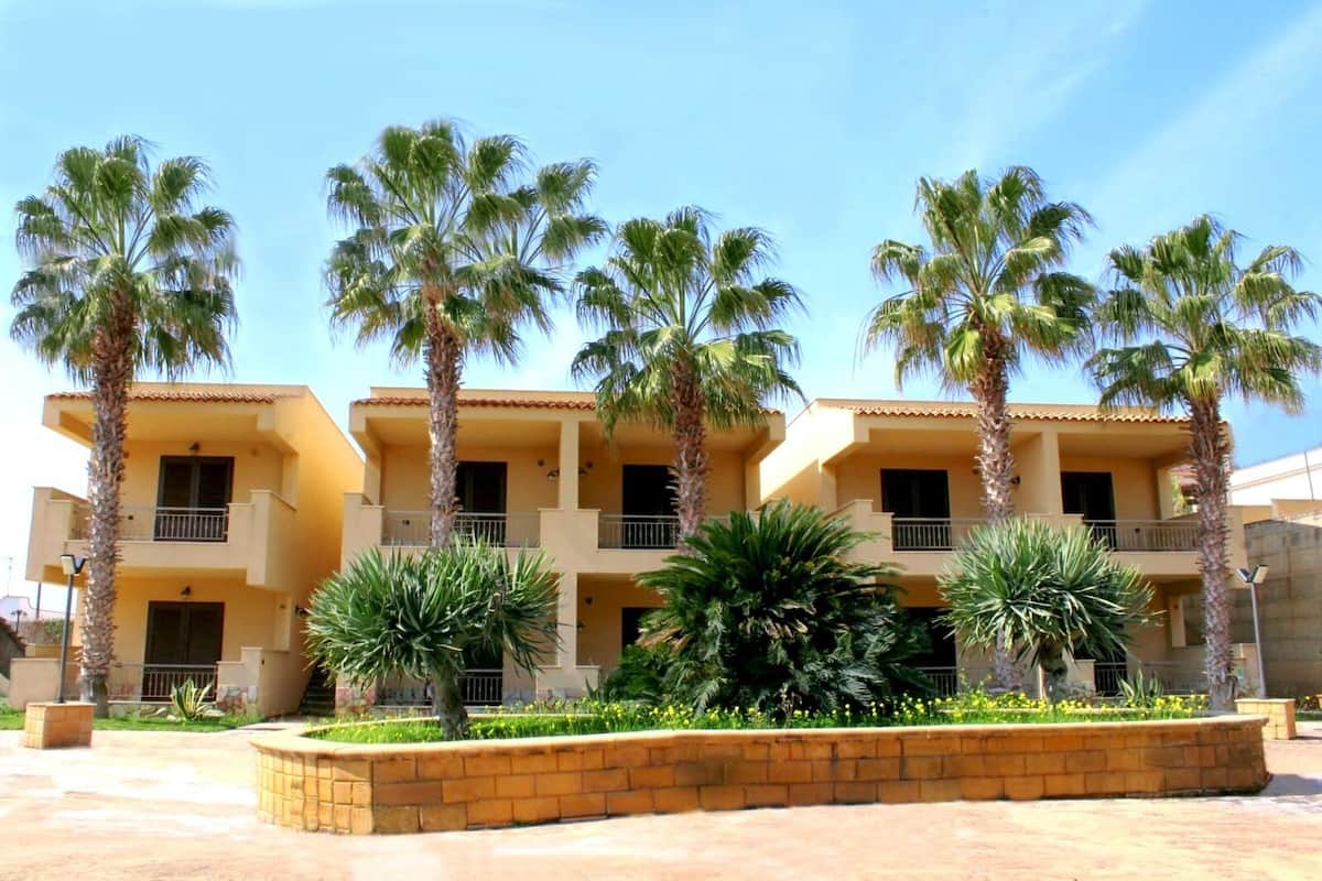 In-room safe, individually decorated, blackout curtains, soundproofing