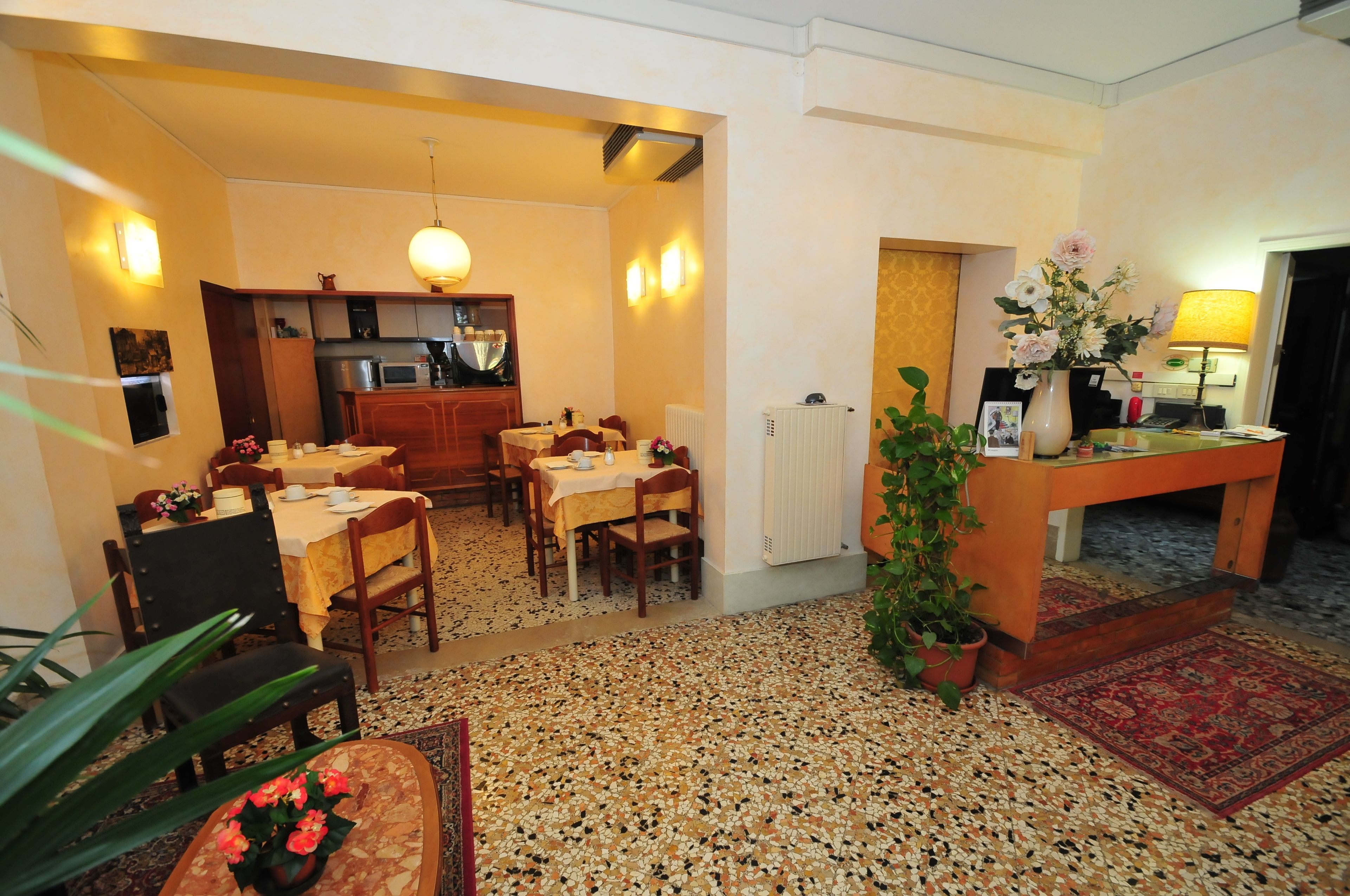 Photo - Locanda Sant'Anna Hotel