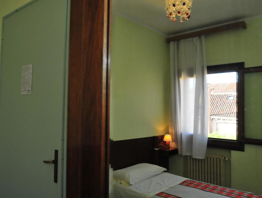 Photo - Locanda Sant'Anna Hotel