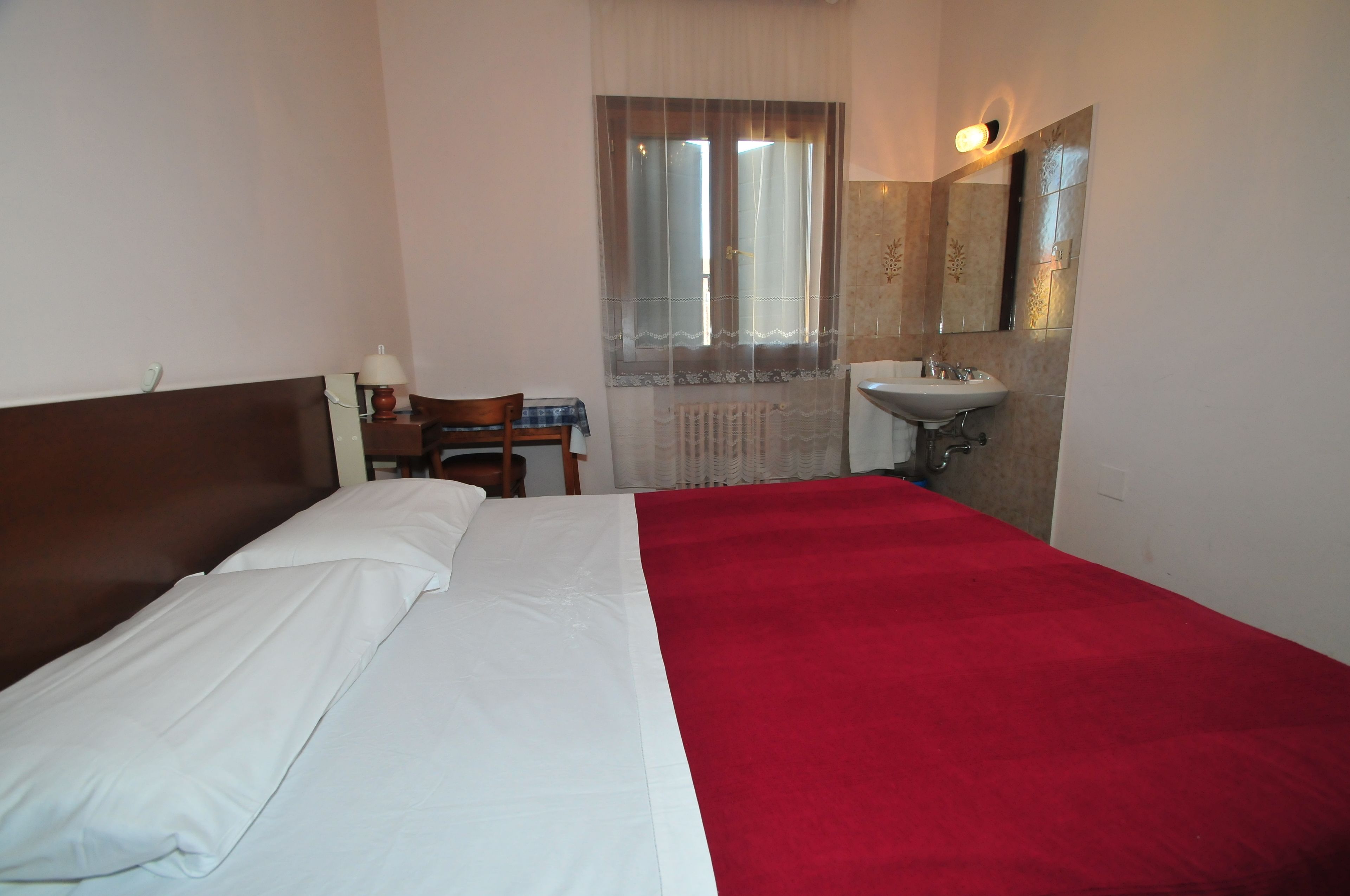 Photo - Locanda Sant'Anna Hotel