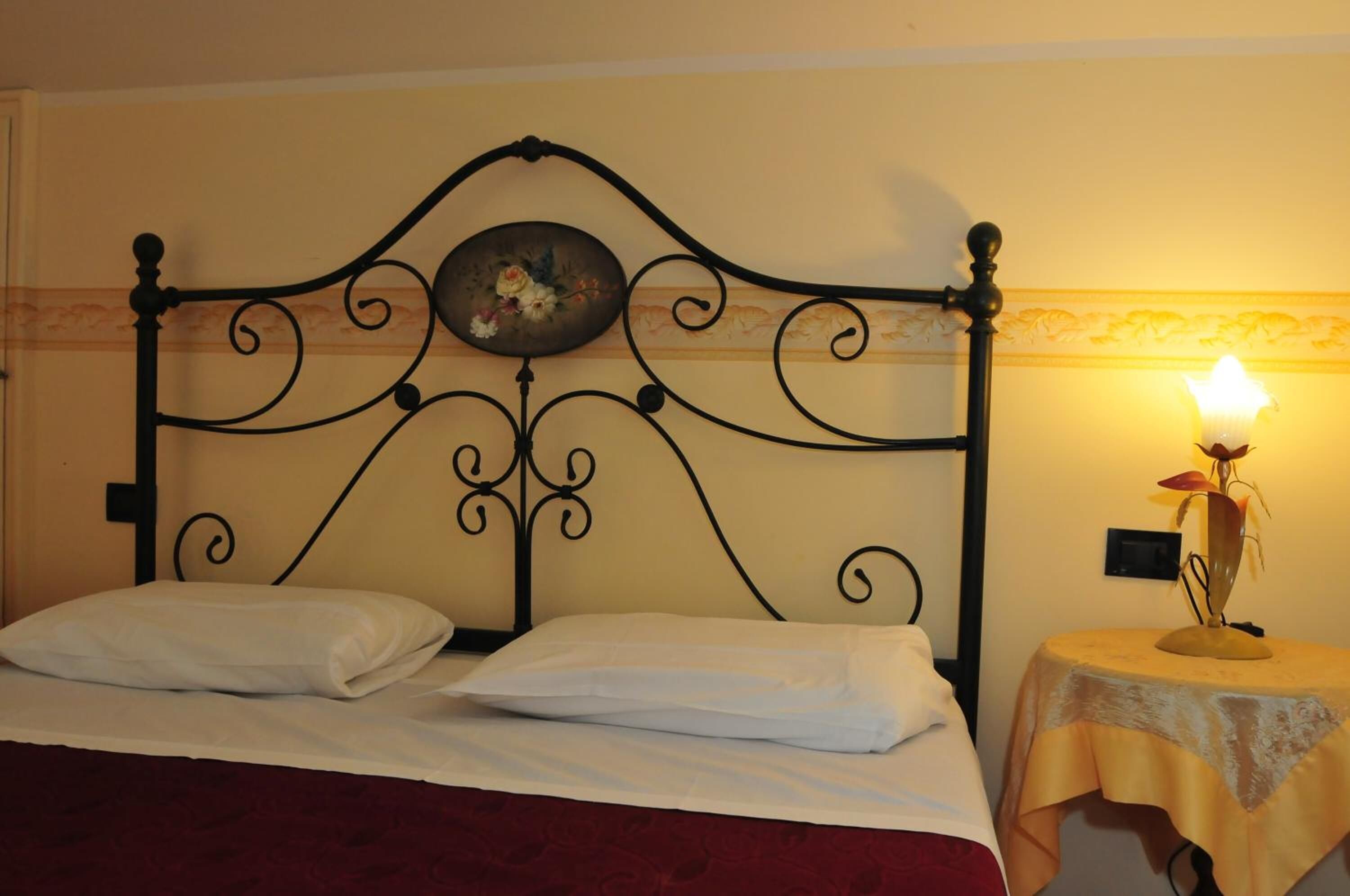 Photo - Locanda Sant'Anna Hotel