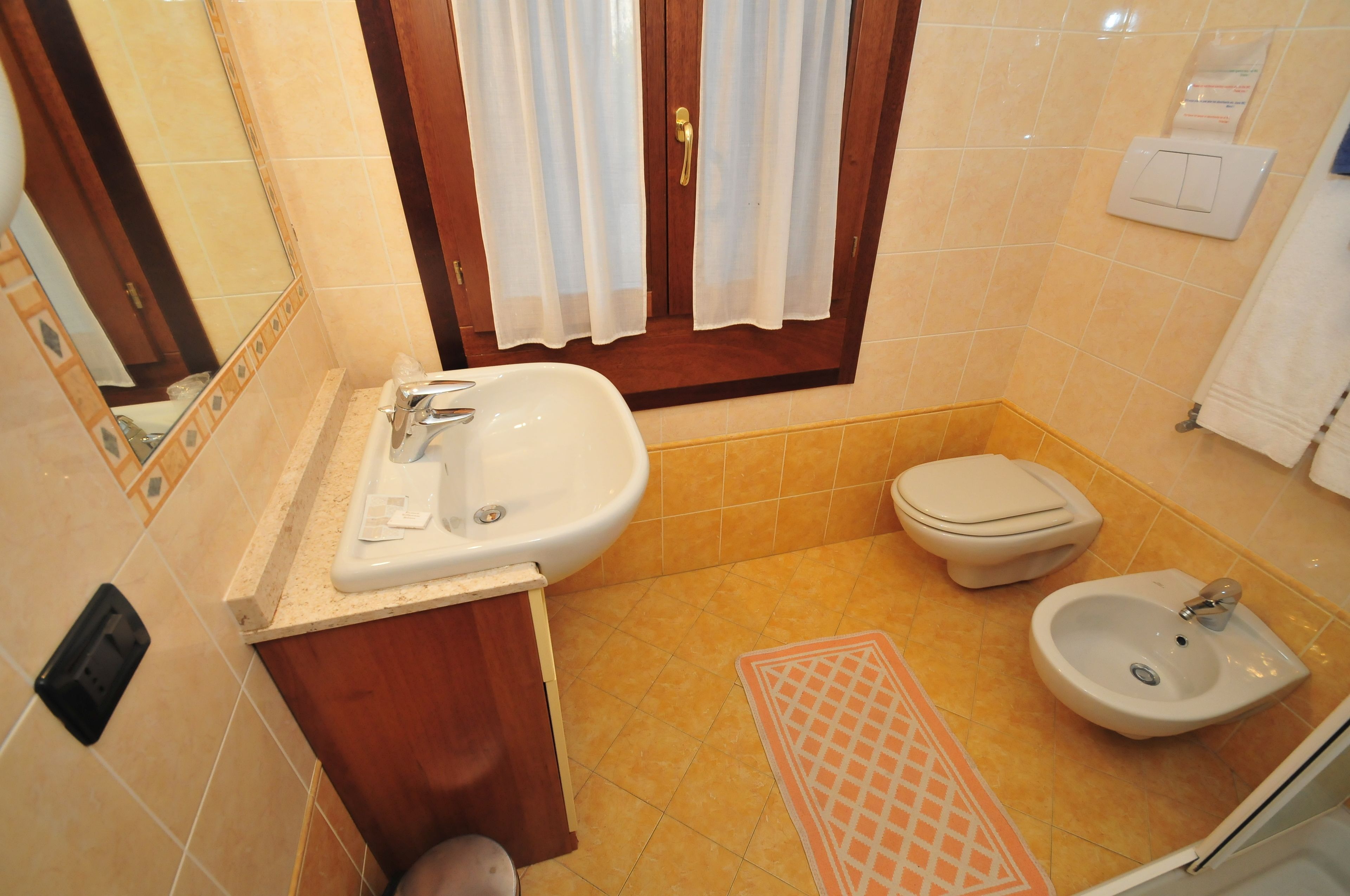 Photo - Locanda Sant'Anna Hotel