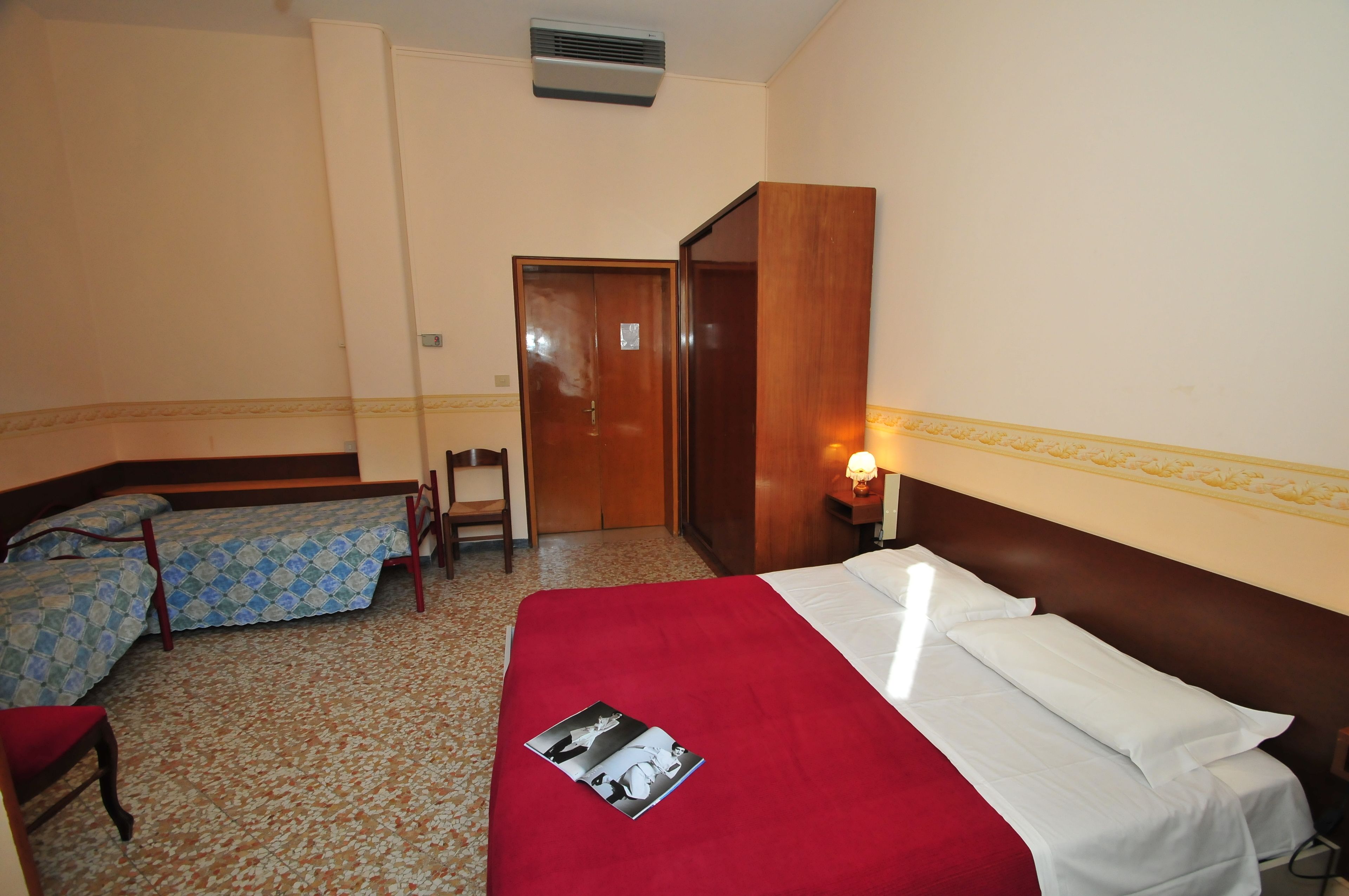 Photo - Locanda Sant'Anna Hotel