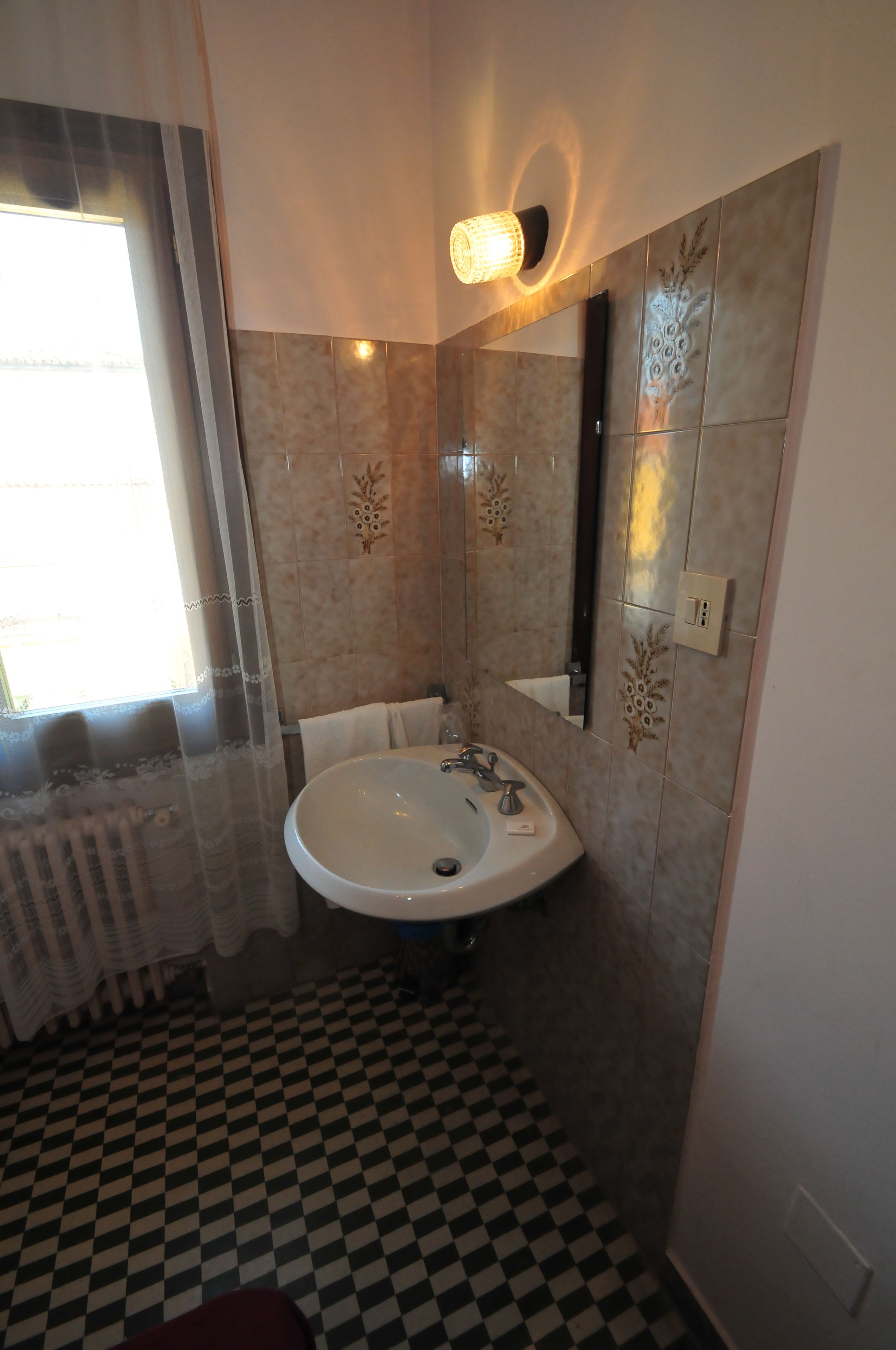 Photo - Locanda Sant'Anna Hotel