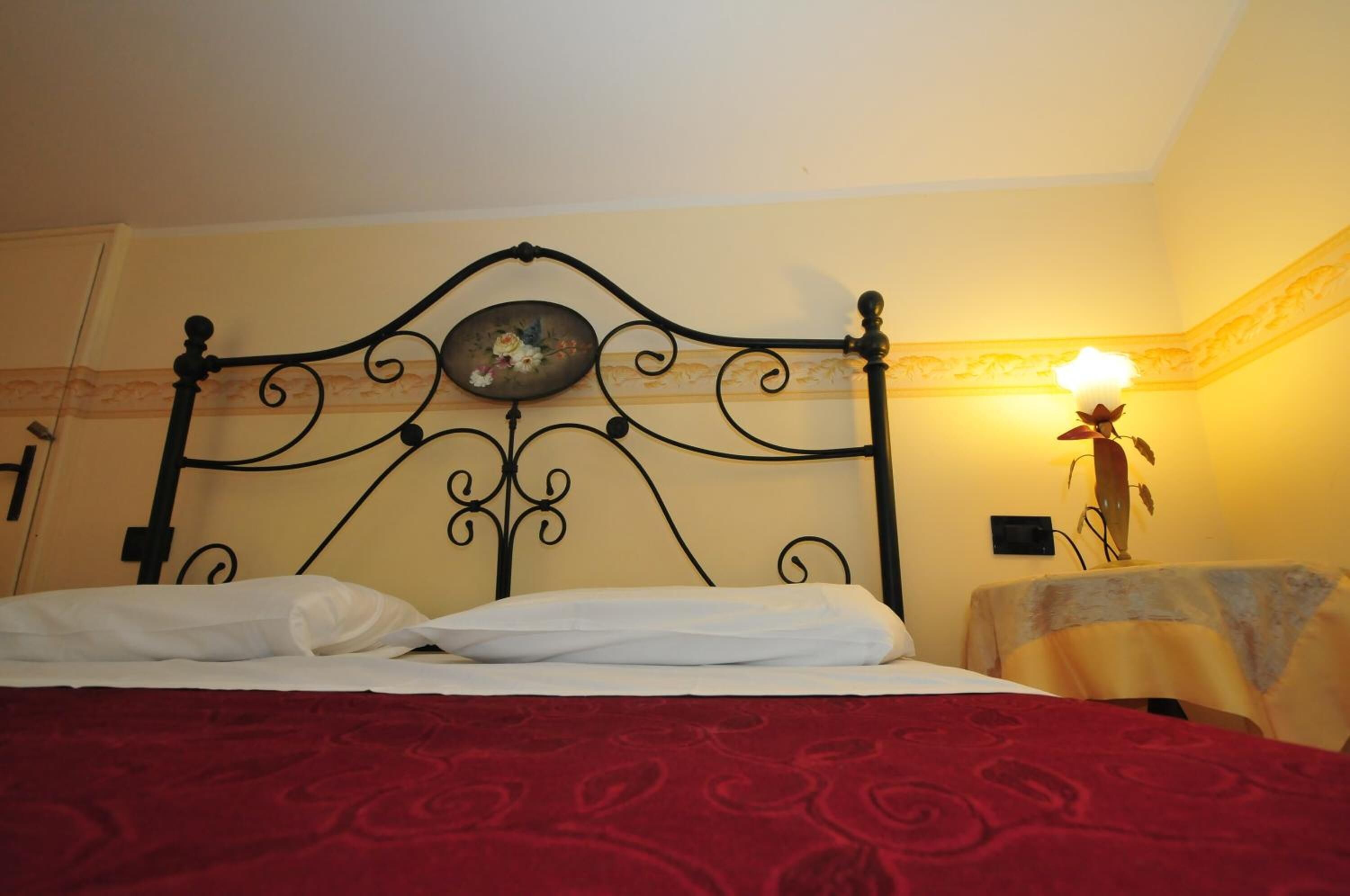 Photo - Locanda Sant'Anna Hotel