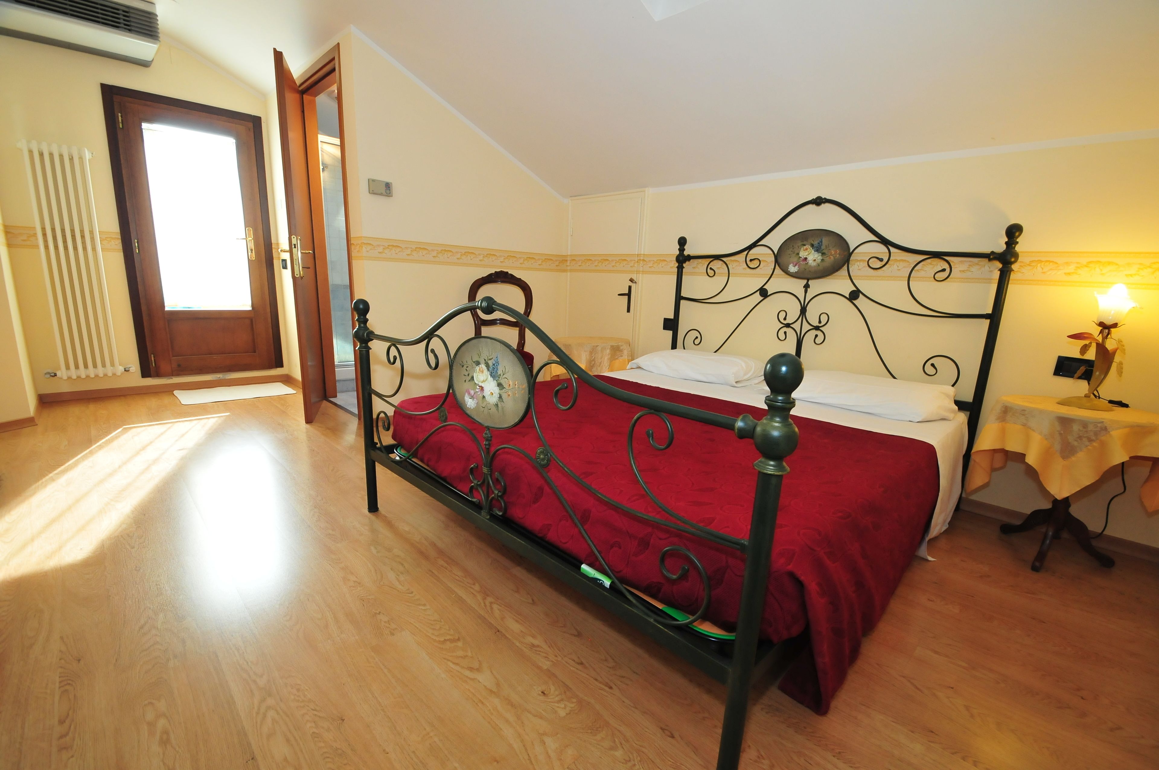 Photo - Locanda Sant'Anna Hotel