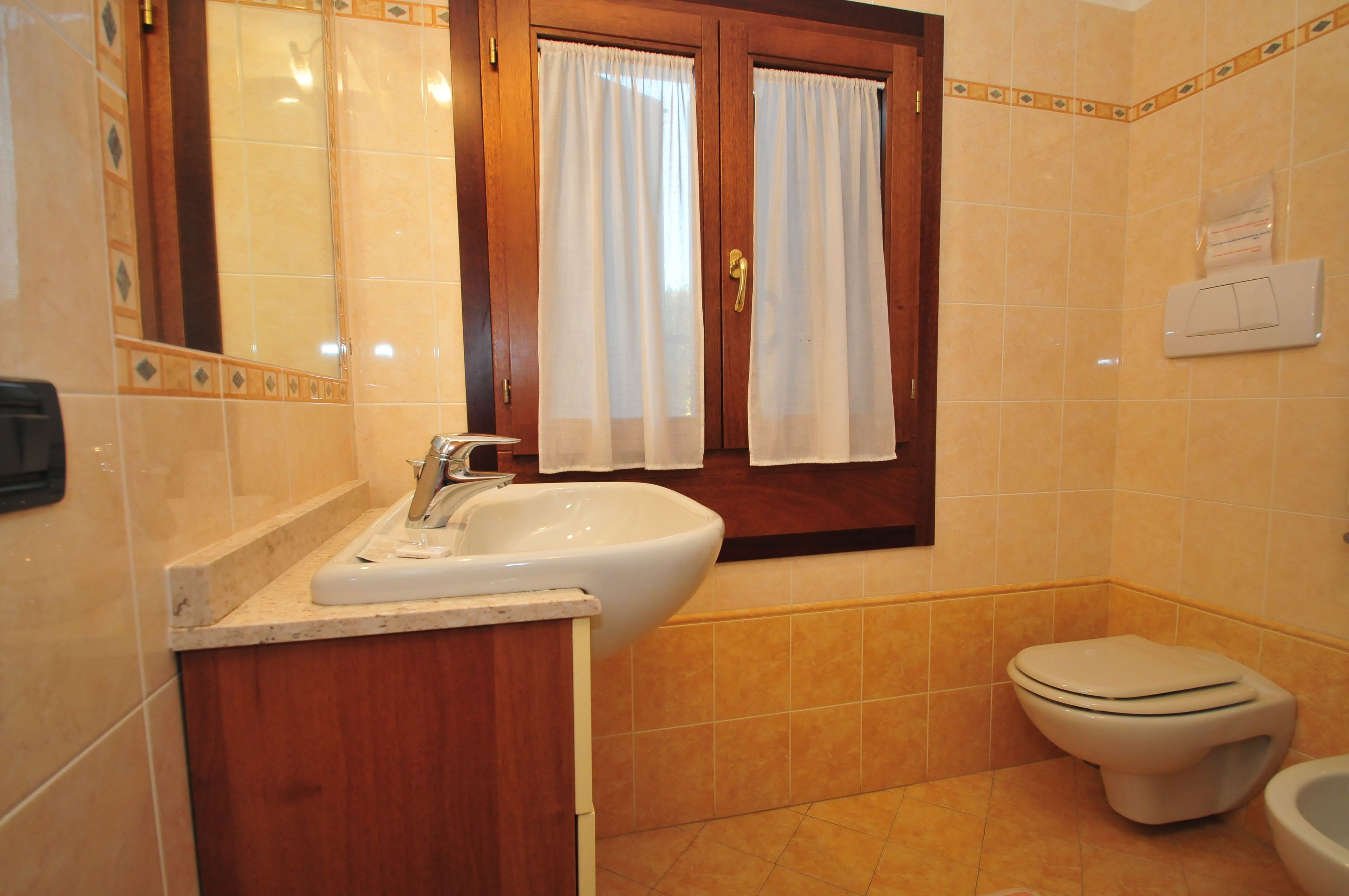 Photo - Locanda Sant'Anna Hotel