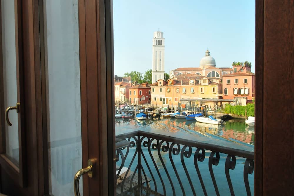 Locanda Sant'Anna