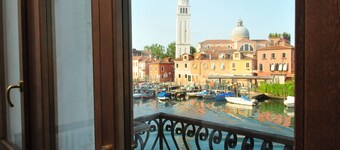 Locanda Sant'Anna
