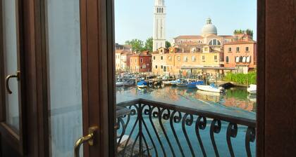 Locanda Sant'Anna