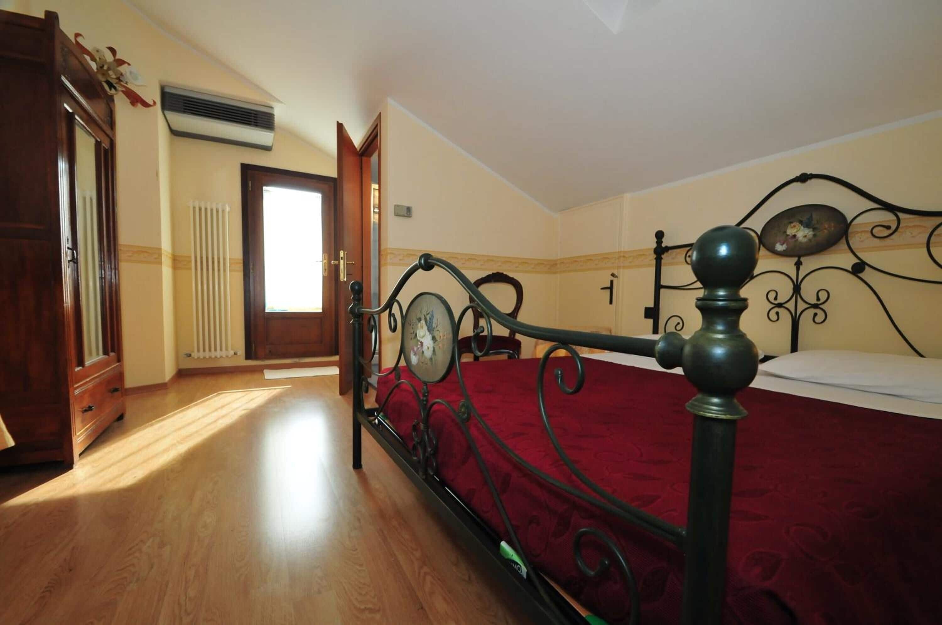 Photo - Locanda Sant'Anna Hotel