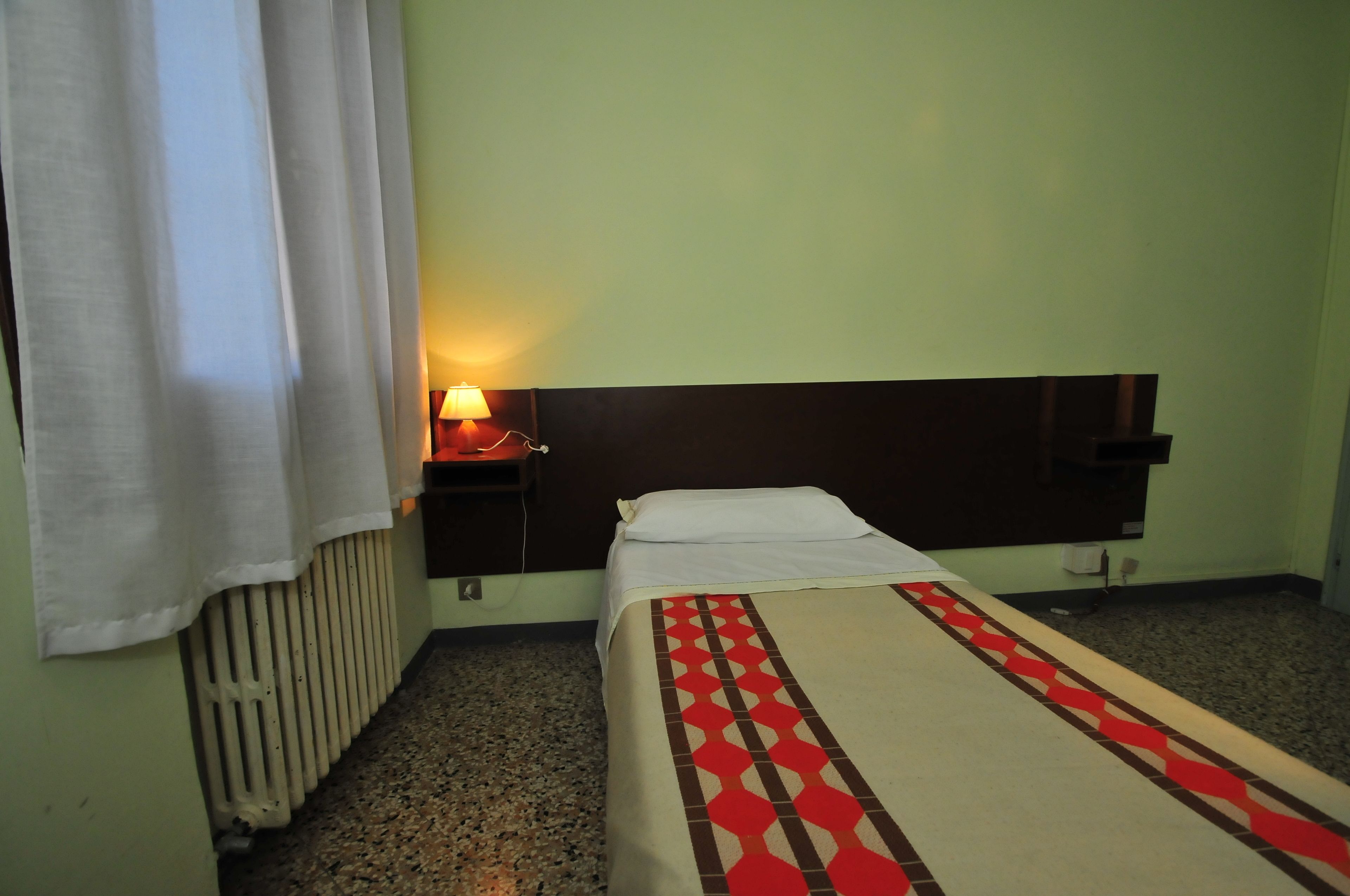 Photo - Locanda Sant'Anna Hotel