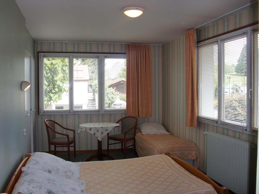 iron/ironing board, free cots/infant beds, rollaway beds, free wifi