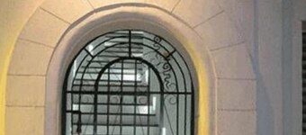 Hotel Portal de San Diego by HMC