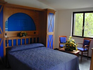 Dobbeltrom | Barnesenger og sengetøy