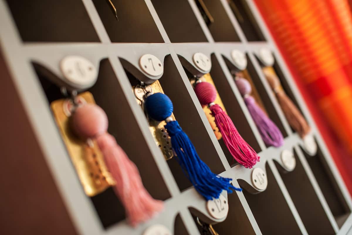 Classic-Doppelzimmer | Zimmersafe, individuell dekoriert, individuell eingerichtet