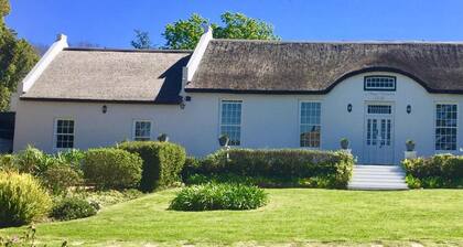 La Sosta Restaurant & Guest House