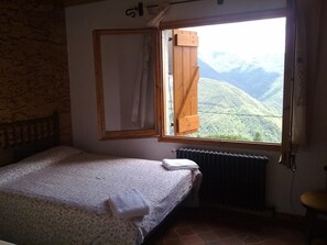 Wi-Fi, roupa de cama