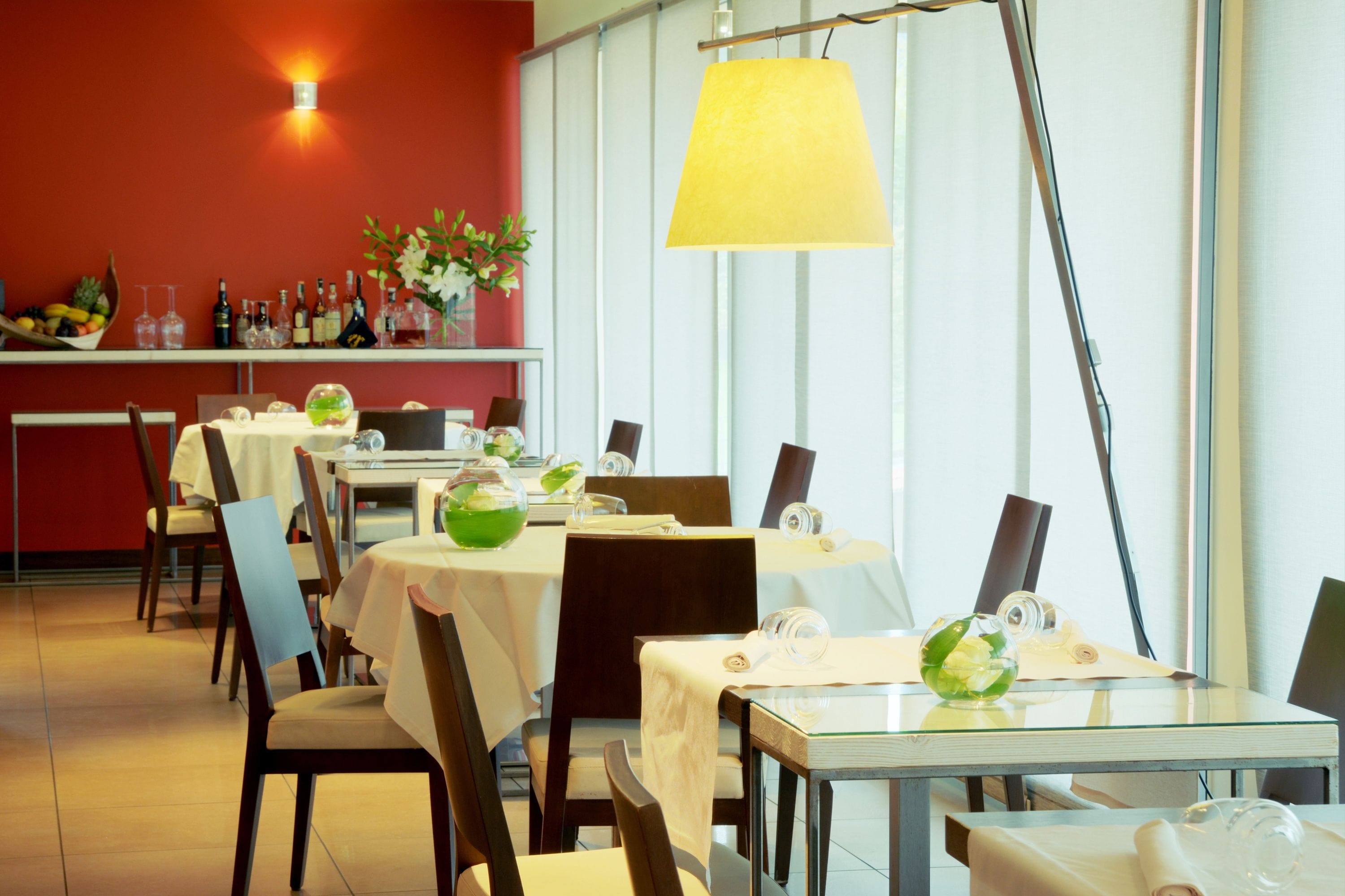 Spécialités Cuisine italienne