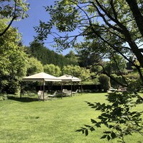 Ulkopuoli