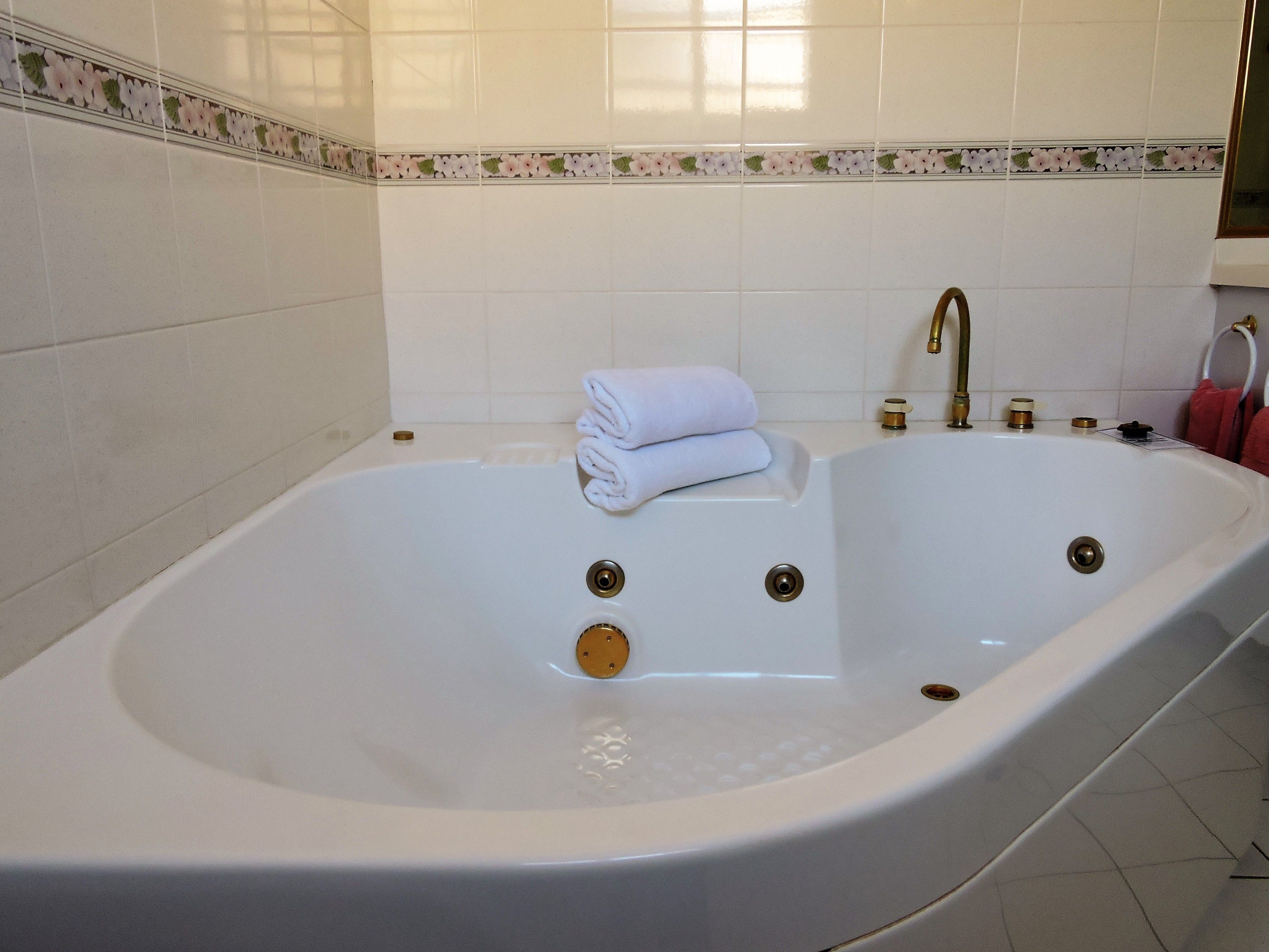 Foto - Tweed Heads Vegas Motel