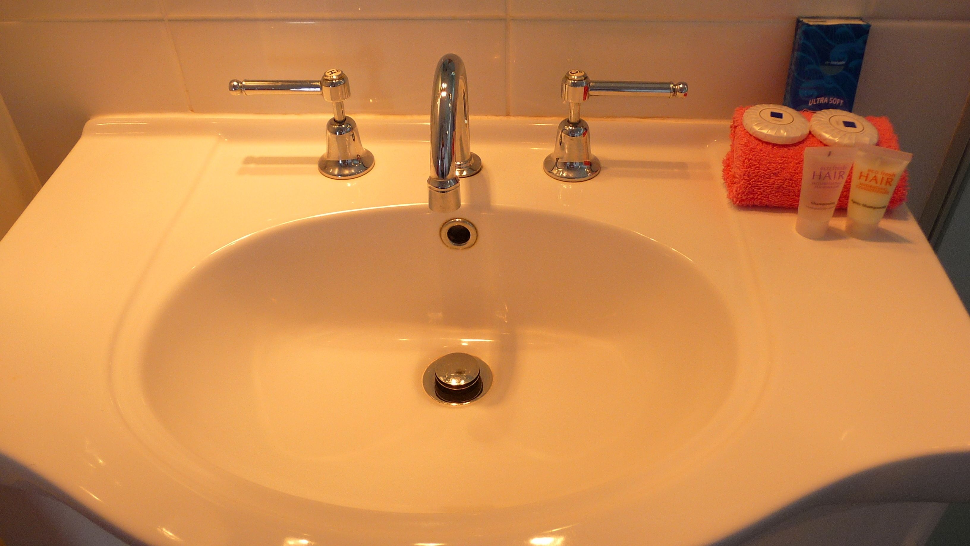 Foto - Tweed Heads Vegas Motel