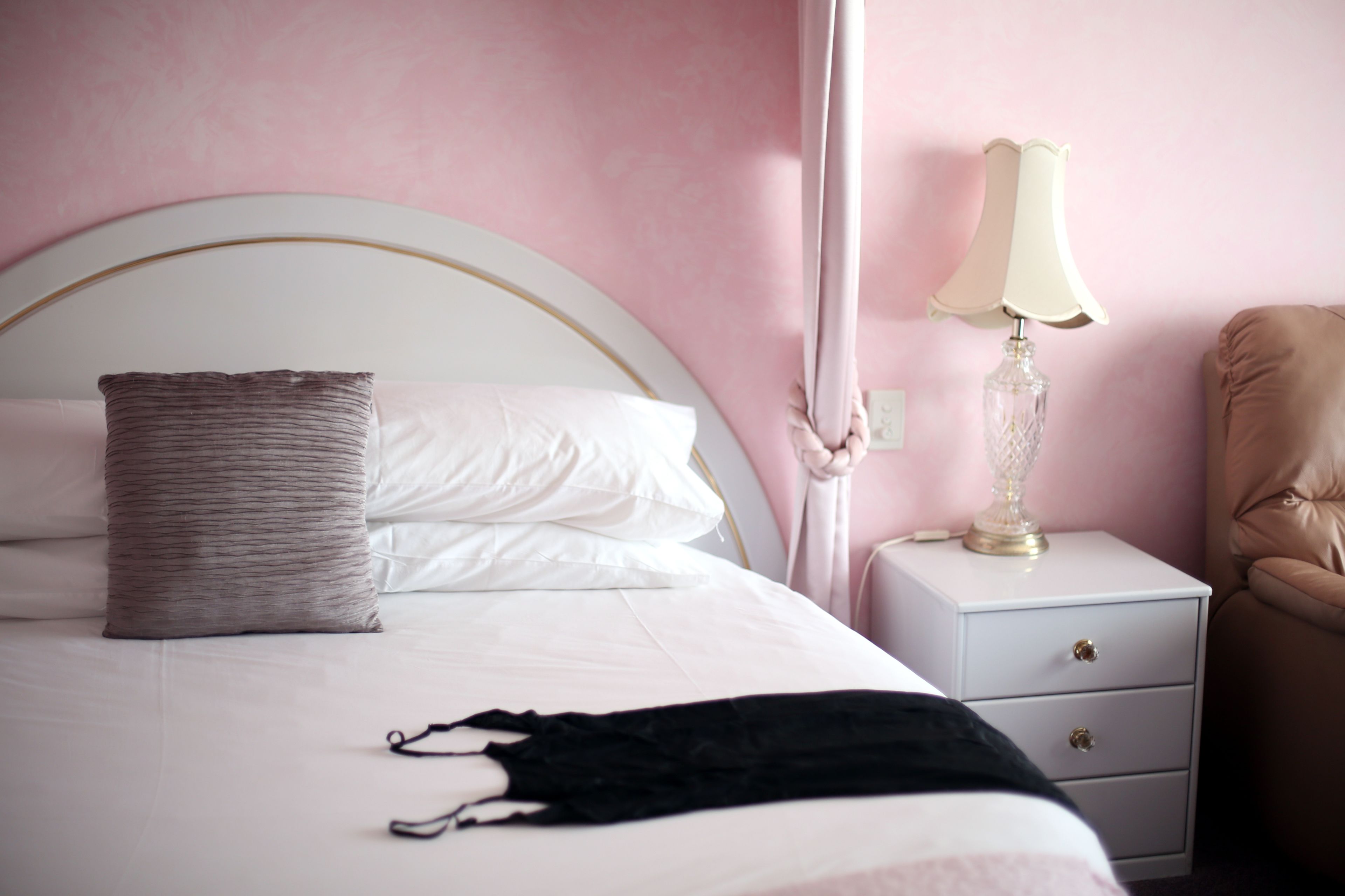 Foto - Tweed Heads Vegas Motel