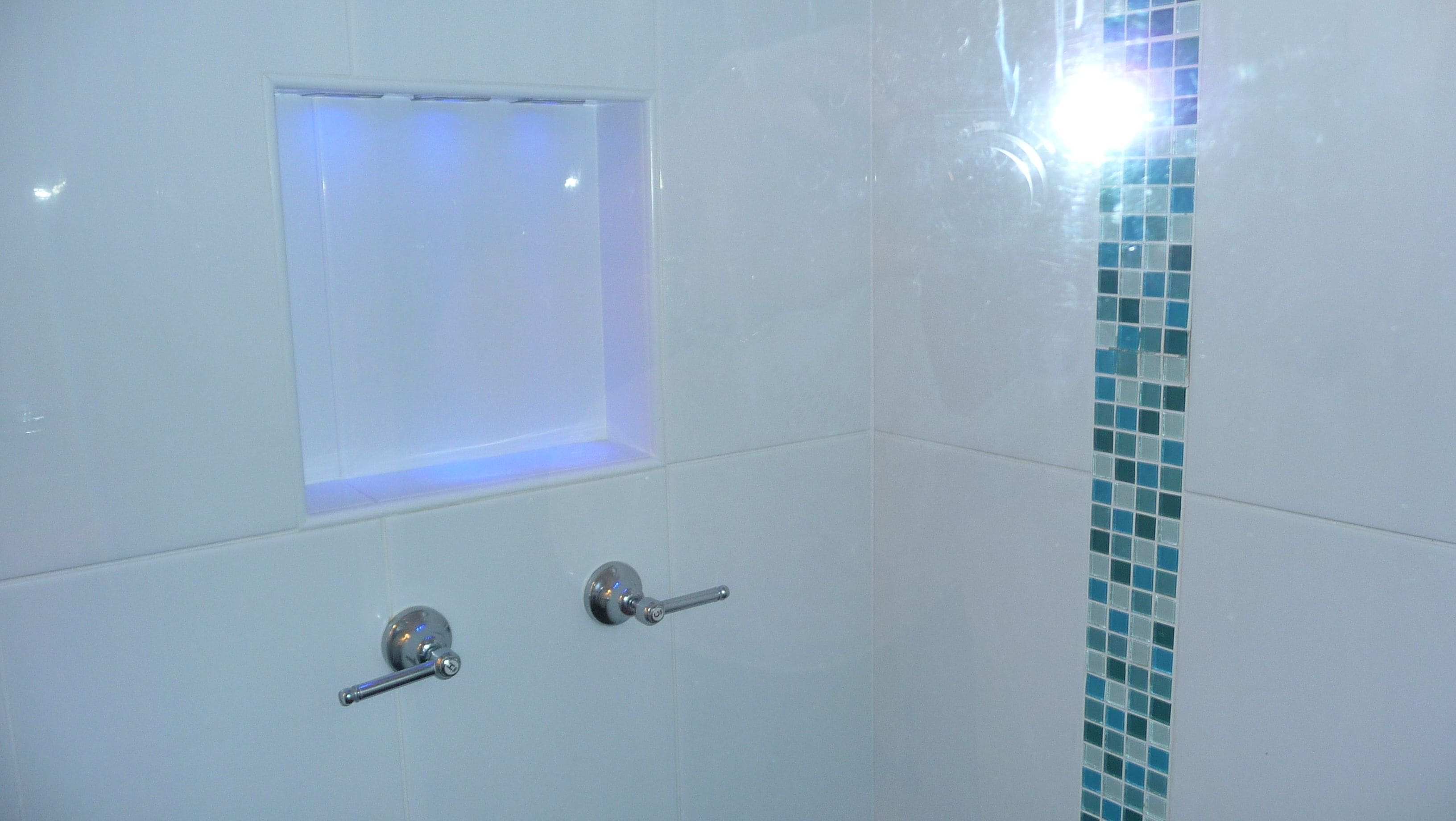 Foto - Tweed Heads Vegas Motel