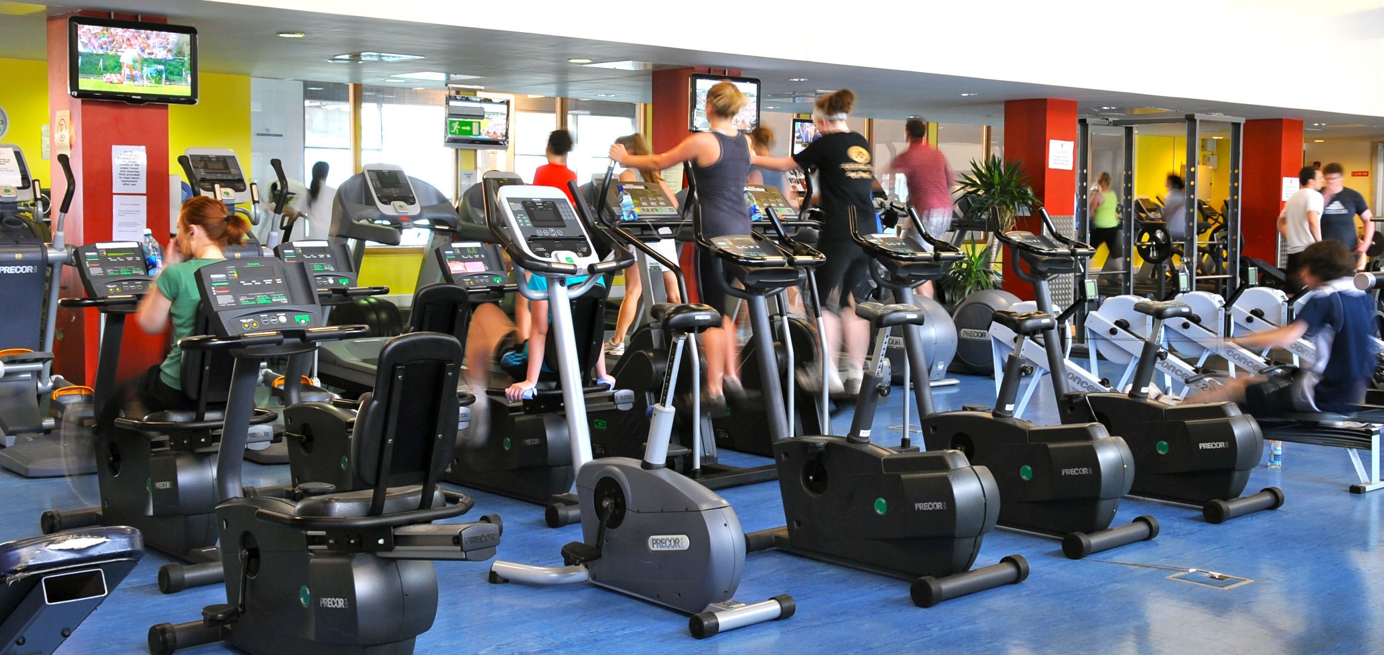 Photo - O'Neills Victorian Pub & Townhouse