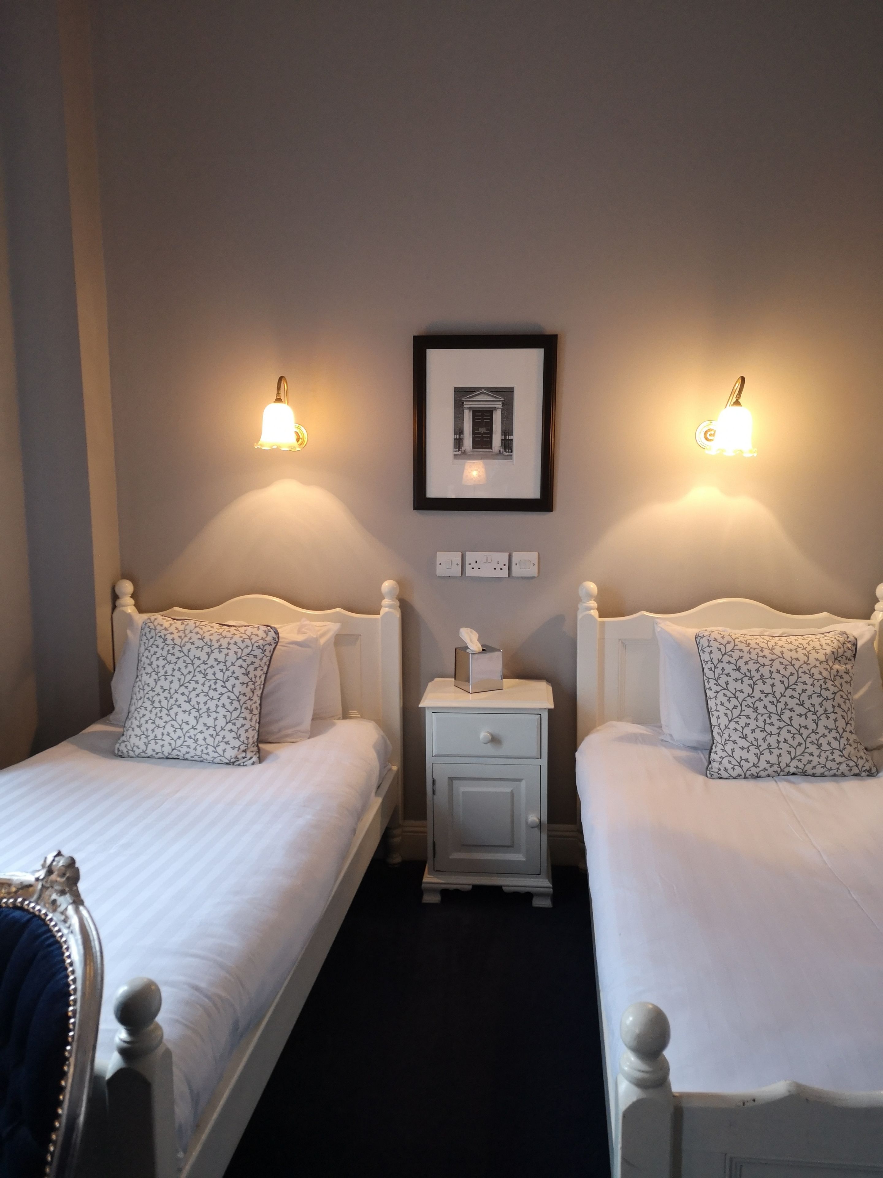 Photo - O'Neills Victorian Pub & Townhouse