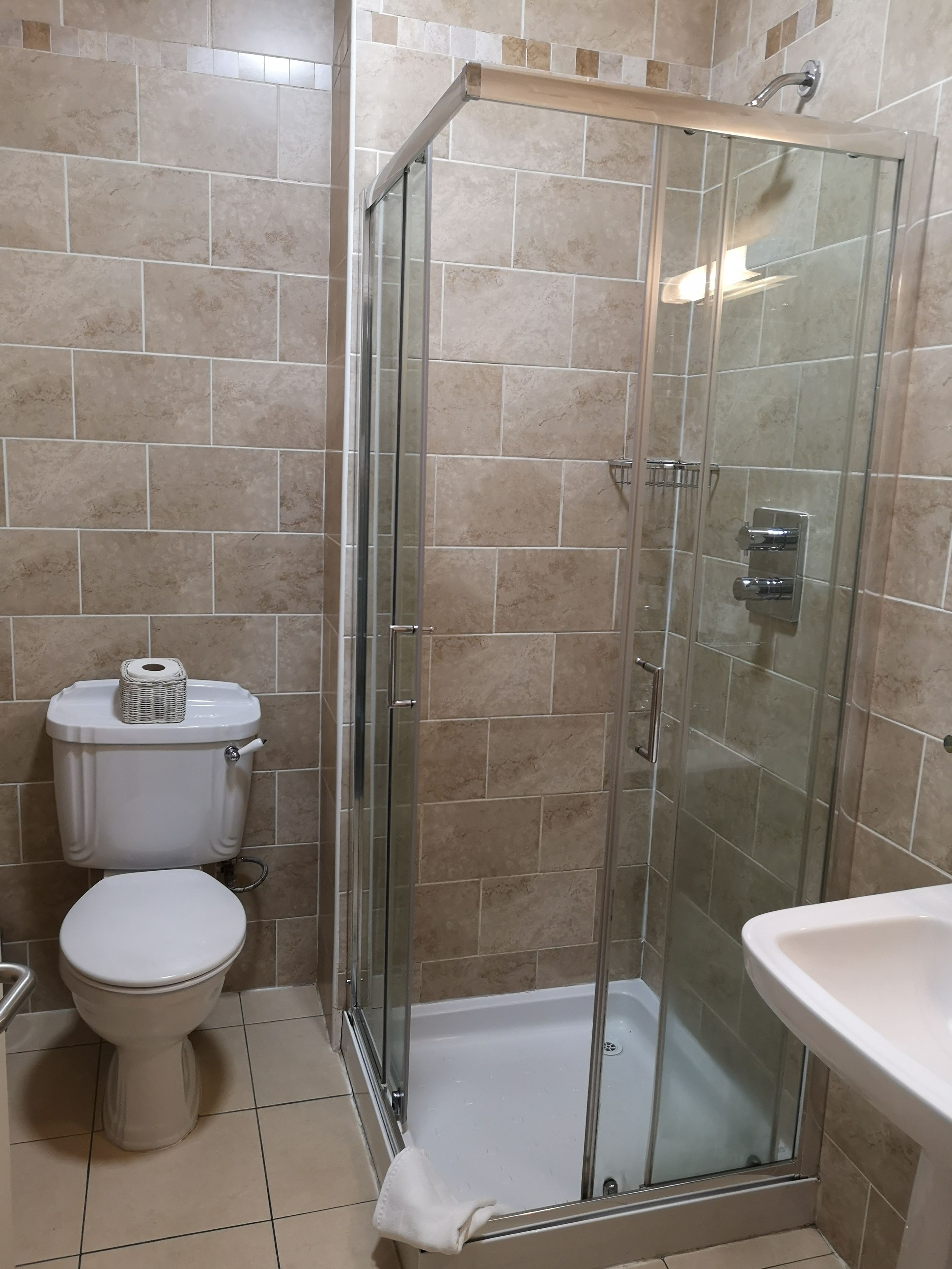 Photo - O'Neills Victorian Pub & Townhouse