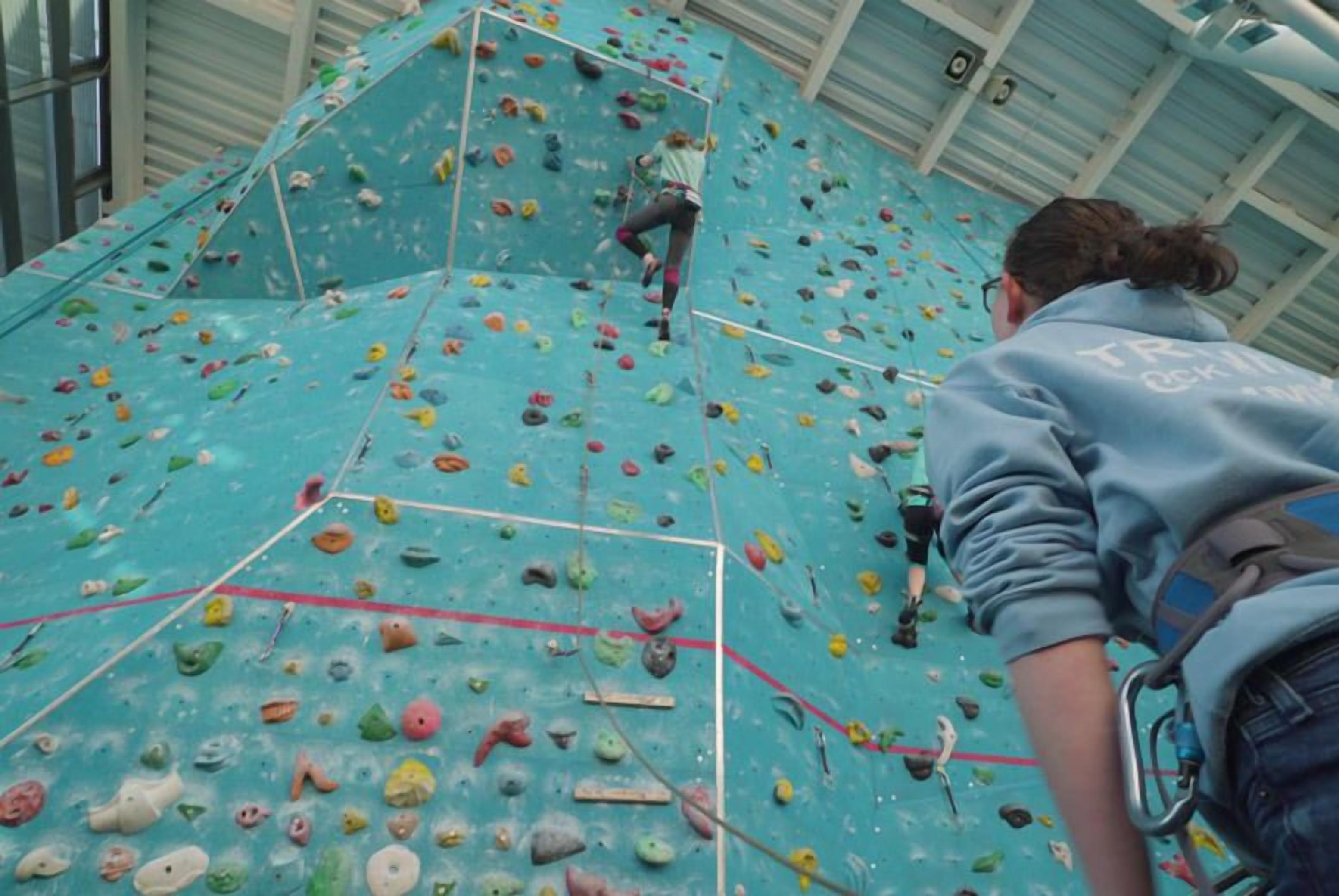 Photo - O'Neills Victorian Pub & Townhouse