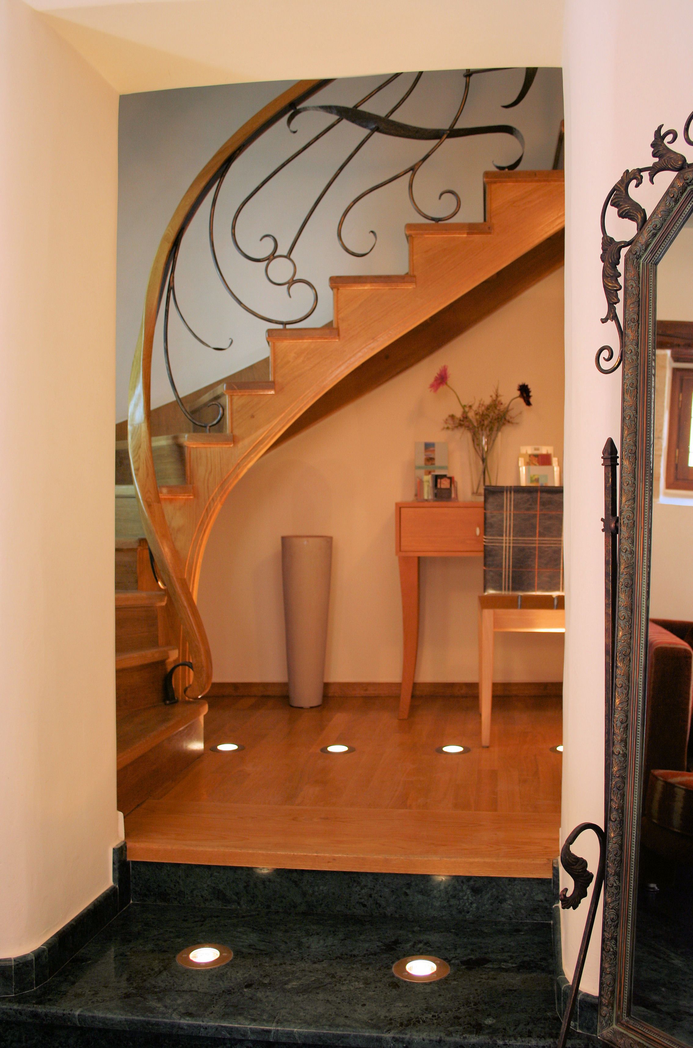 Photo - Ionas Boutique Hotel