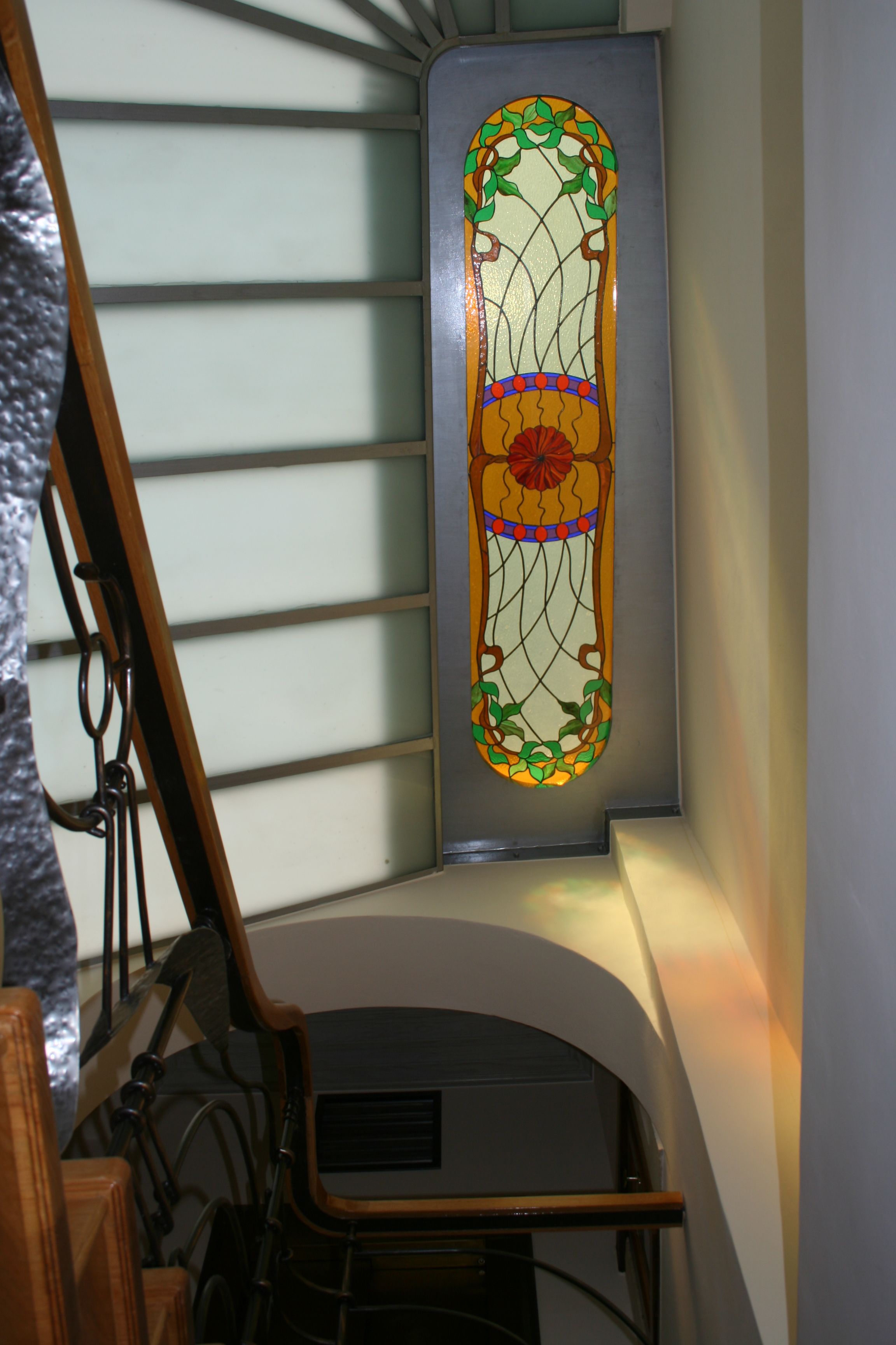 Photo - Ionas Boutique Hotel