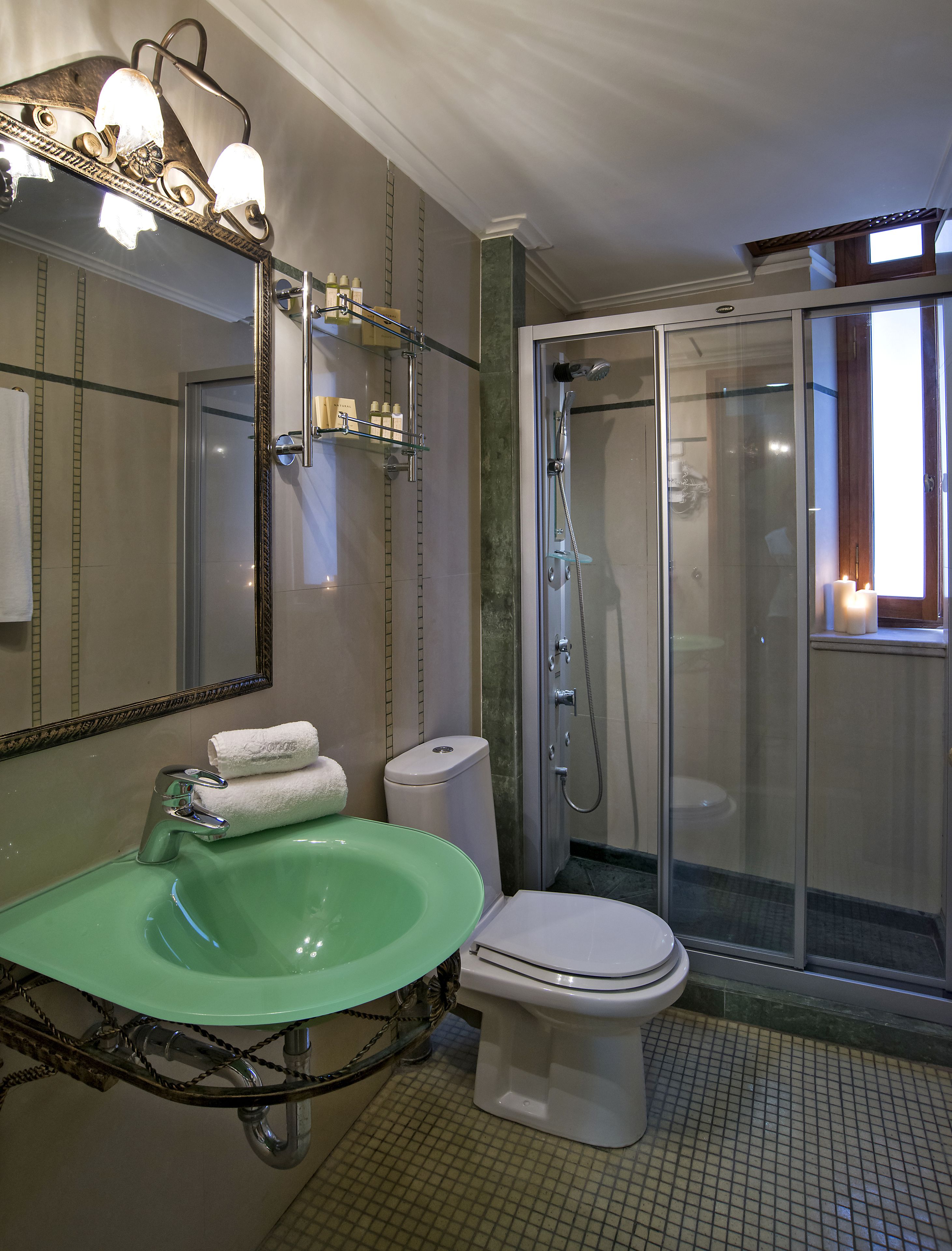 Photo - Ionas Boutique Hotel