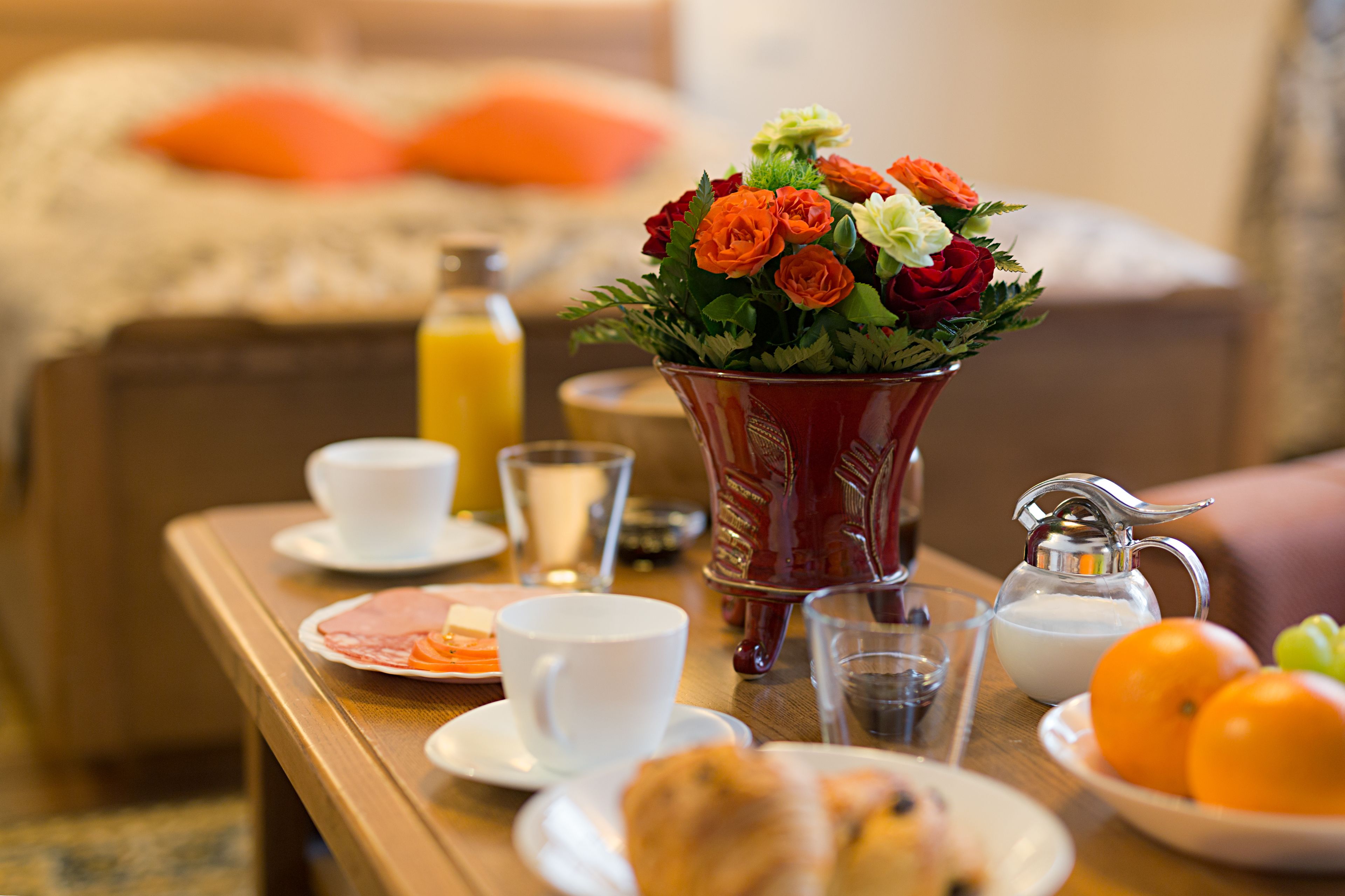 Photo - Bernardinu B&B House