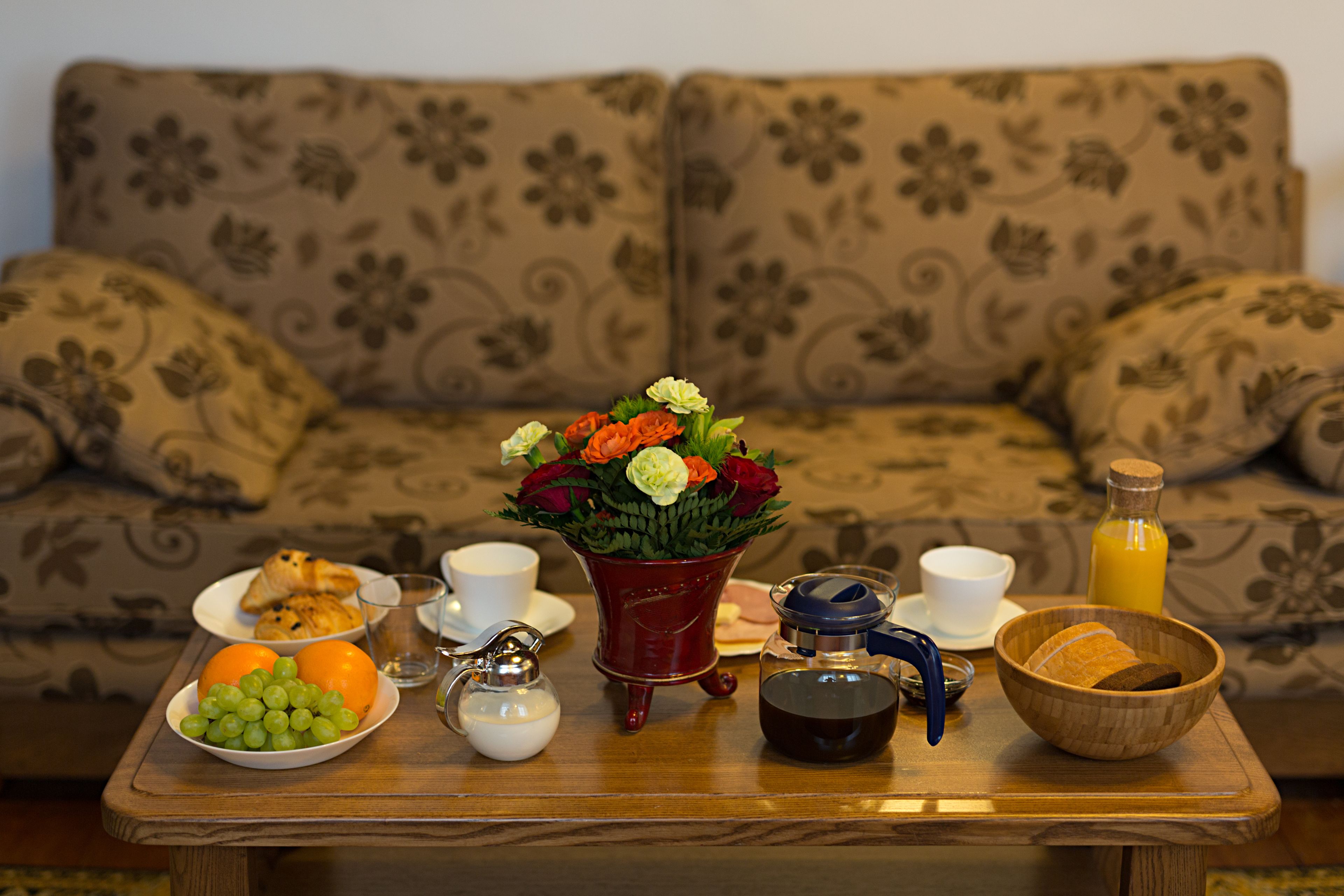 Photo - Bernardinu B&B House